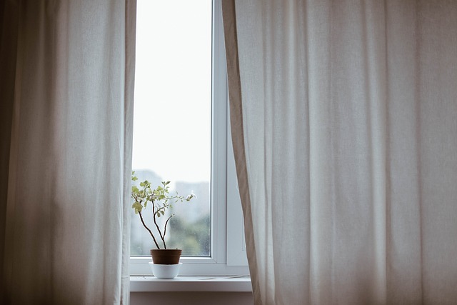 indoor
