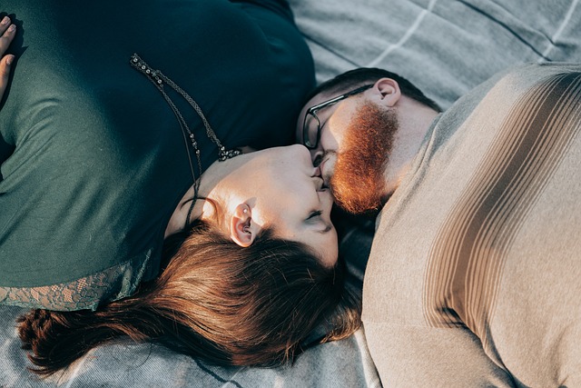 couples