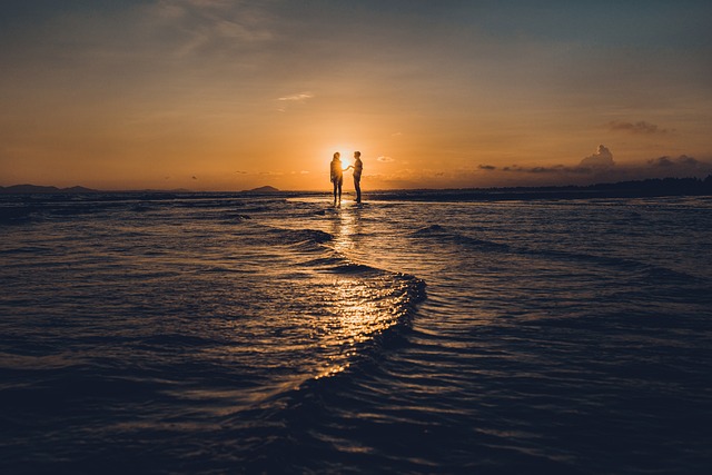 couples