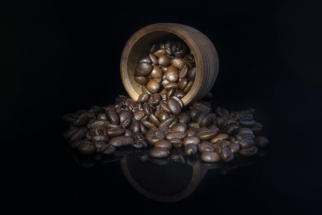 cafes