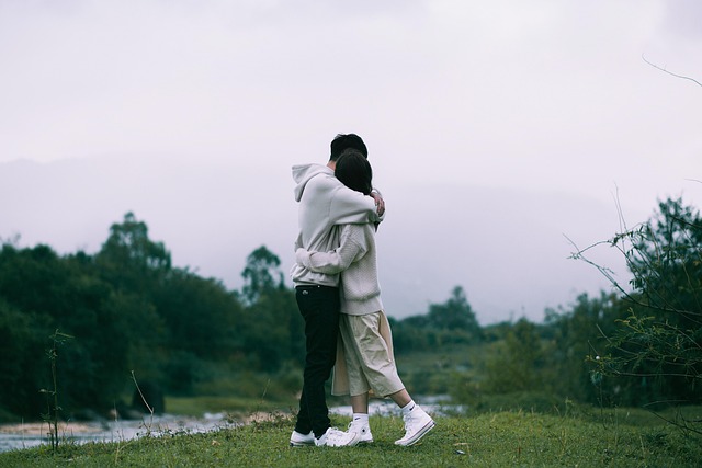 couples