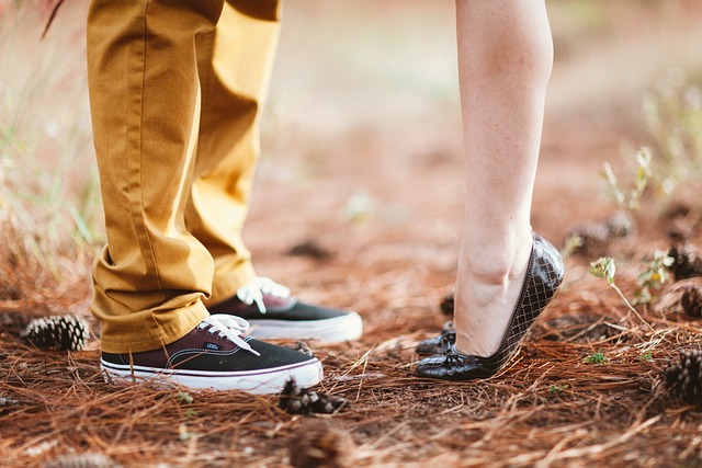couples