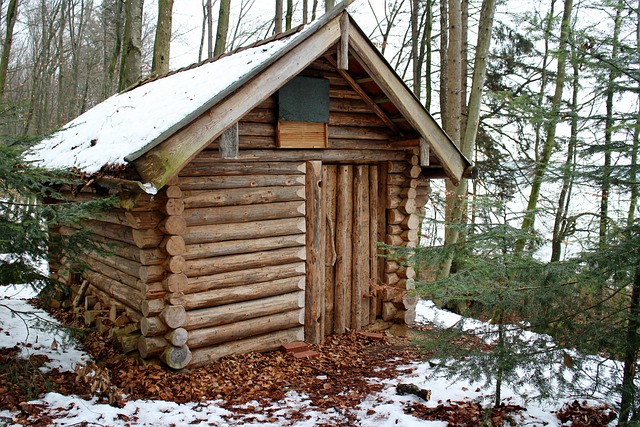 romantic accommodations