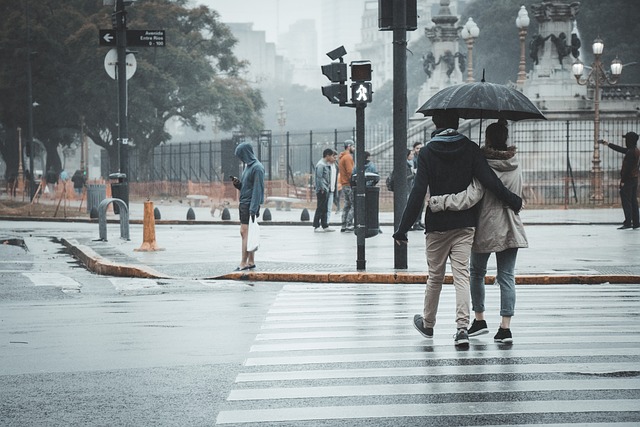 couple