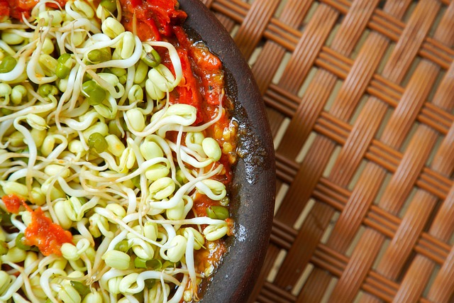 cuisine